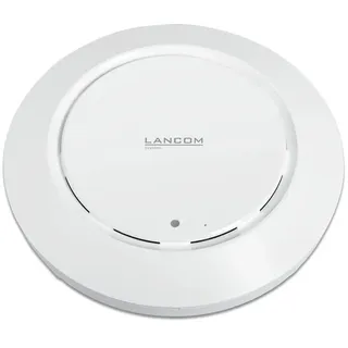 Lancom Systems Lancom LW-500