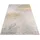 gold B 240cm H 15mm L 340cm Polypropylen PP Teppiche Teppich