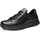 Weite H 35 5