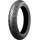 SC Front 90/80 R14 49P TB
