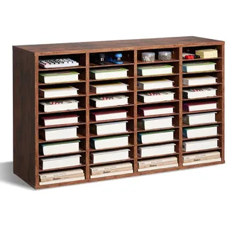 Vevor WJJEKBHB36G54NDX0V0 Planungstafel