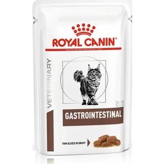 Gastrointestinal 24 x 85 g