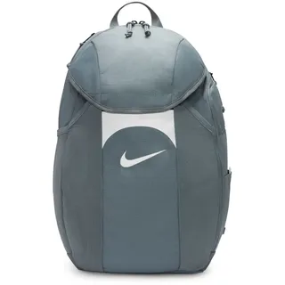 Nike Academy Team Rucksack (30 l) - Grau, EINHEITSGRÖSSE