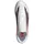 F50 League MG Herren Ftwr White/Core Black/Lucid Red 44