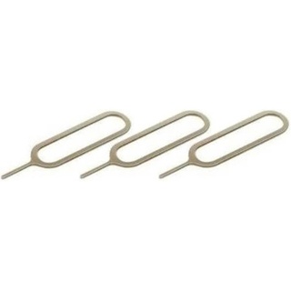 Renkforce YT-00001 SIM Nadel