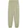 Lounge-Hosen ESS Small No 1 Logo Comfort Sweatpants Cl FL S