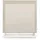 Blindecor Ara 130 175 Fenstergröße Velux Hellbraun