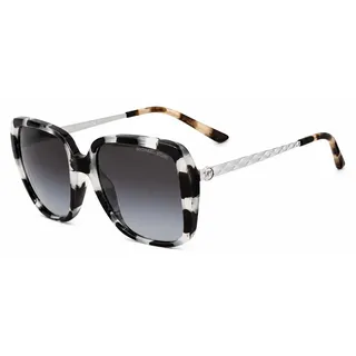 Damenbrille Michael Kors Mk2206Snowleo