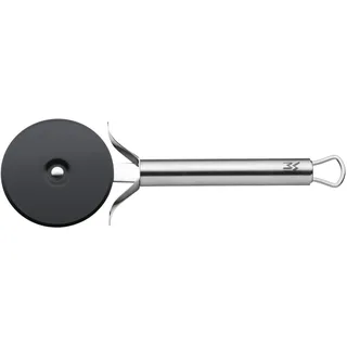 WMF Profi Plus Pizzaschneider 19,8 cm Edelstahl