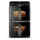 Dual Stacked Dual Basket NA460/00 schwarz