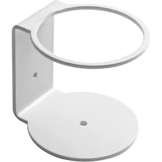 IPEA Weinregal 90 mm Weiß