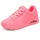 Uno - Stand On Air Coral 38,5