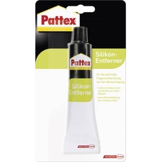 Bild Silikonentferner PFWSE 80ml