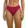 Wool-tech Hipster Ruby S