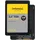 Performance 250 GB 2,5"