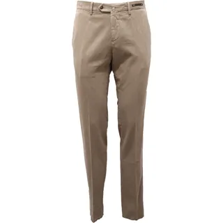 4185AM pantalone uomo PT01 BUSINESS man trousers