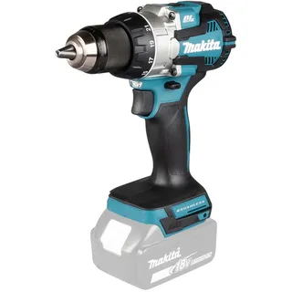 Makita DDF489Z ohne Akku