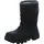 Ultra 2.0 Gummistiefel Black/Grey 24