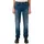 Jeans Jeans 36 32