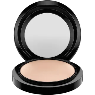 Mineralize Skinfinish Natural 10 g 10 Medium