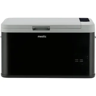 Mestic MCC-25 DC 25 l