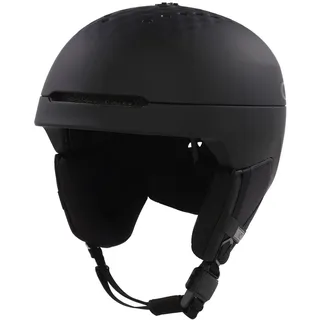 OAKLEY Mod3 55-59 cm Schwarz