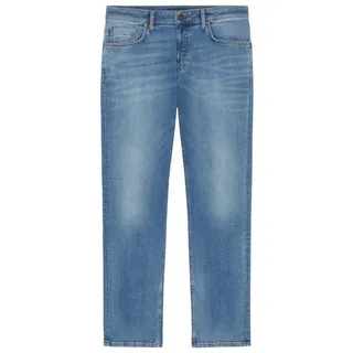 Marc O'Polo Jeans