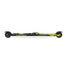 Fischer RC7 Classic Rollerski, One Size