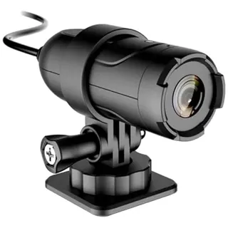 GitUp G3 Duo Slave Camera Sportkameras Marke