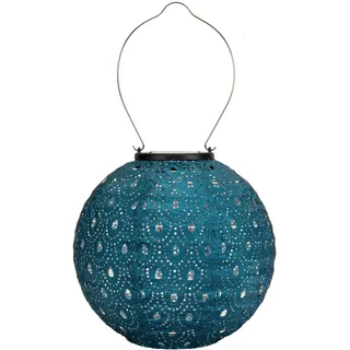 Pauleen Sunshine Charm Solar-Laterne