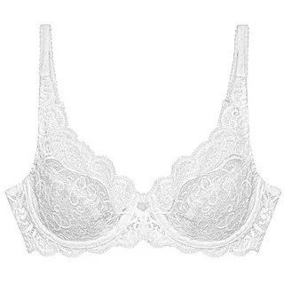 Triumph Amourette 300 Wired Bra (10166797)