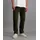 Herren 5-pocket Stretch Cord RANDO P0 16801 3228