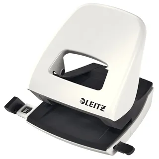 Leitz WOW NeXXt