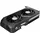 GeForce RTX 5070 Twin Edge OC 12 GB GDDR7
