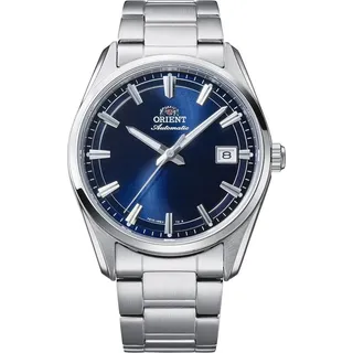 Orient Contemporary RA-AC0R02L Mechanisch Edelstahl 39,0 mm RA-AC0R02L30B
