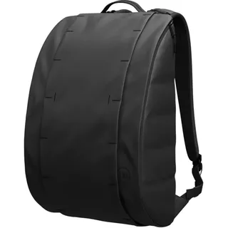 Db Hugger schwarz