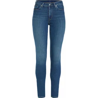 Gant Jeans für Damen - Blau