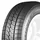 Firestone Vanhawk Multiseason 215/60 R16C 103T