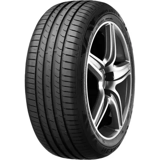 Nexen N Fera Primus 215/40 R16 86W XL