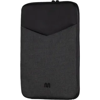 onemate Laptop Sleeve black (OMP0010-16-1)