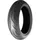 Battlax S21 Rear 190/55 R17 75W TB