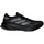 Supernova Rise Herren Core Black/Carbon/Core Black 40