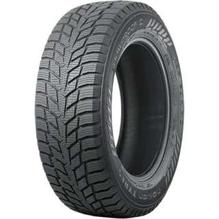 Nokian SnowProof C 215/60 R16C 103T