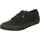 Atwood Low black/black 41