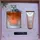 La Vie est Belle Eau de Parfum 100 ml + Body Lotion 50 ml + Hypnôse Mascara 2 ml Geschenkset