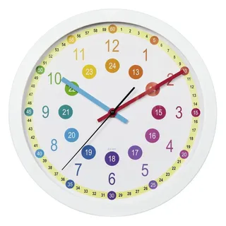 Hama Easylearning 30,00 cm 30-001 weiß