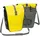 Aqua Back 2x24L canary