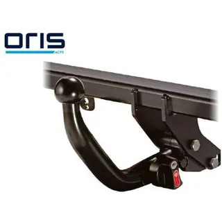 Acps-Oris ORIS Anhängerkupplung 053733