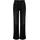 Jeans Wide Leg ONLMADISON