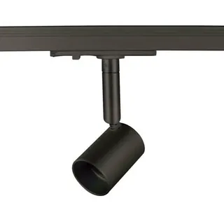 Scan Products Mita 1F Spot without shielding Black